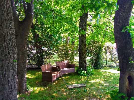 Apartmaji, Sobe - Obzidje Hotel Пиран Екстериор снимка