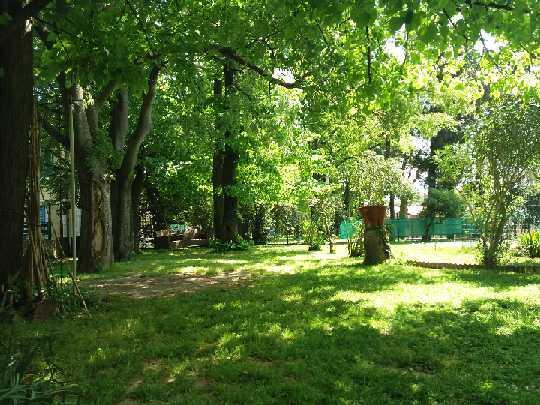 Apartmaji, Sobe - Obzidje Hotel Пиран Екстериор снимка
