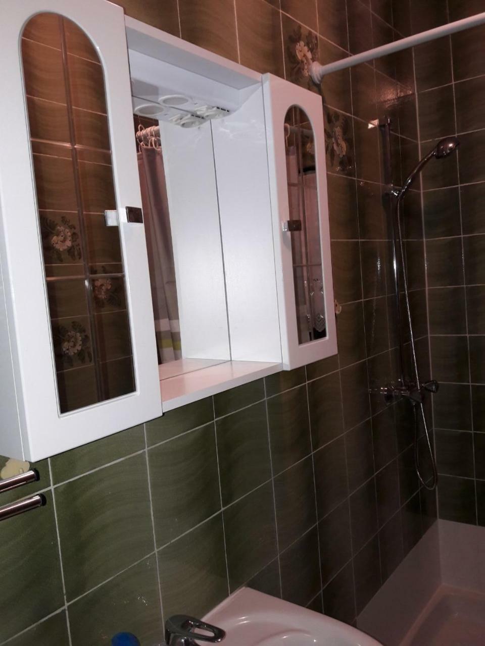 Apartmaji, Sobe - Obzidje Hotel Пиран Екстериор снимка