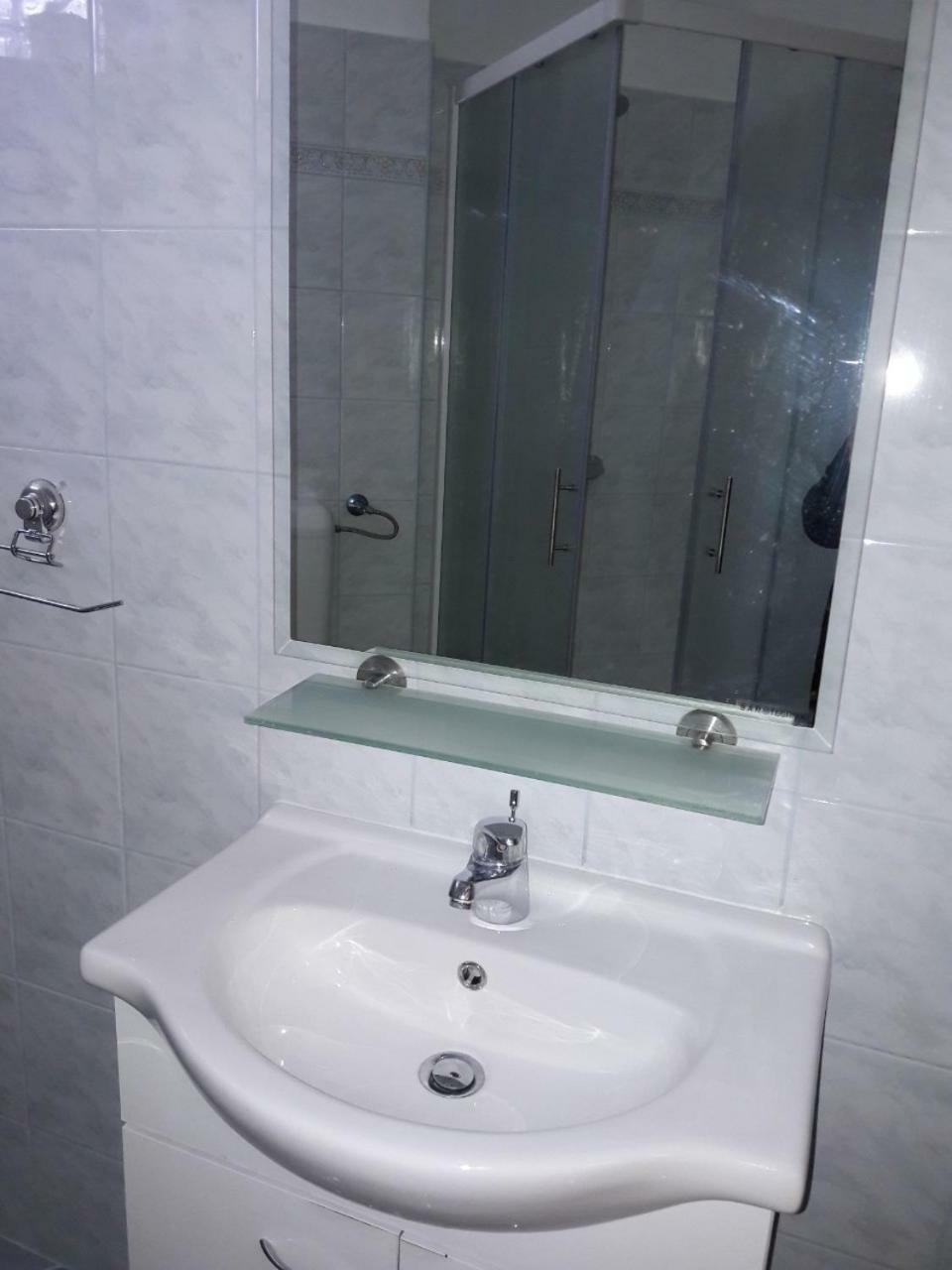 Apartmaji, Sobe - Obzidje Hotel Пиран Екстериор снимка